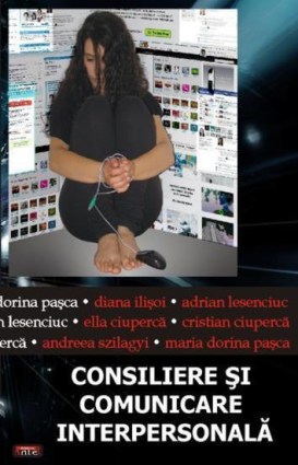 consiliere-si-comunicare-interpersonala_1_fullsize