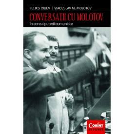 conversatii_cu_molotov_01