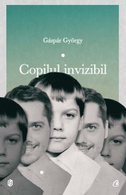 copilul_invizibil_cop_1