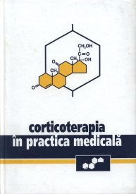 corticoterapia-in-practica-medicala_1_fullsize