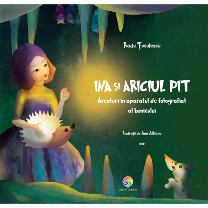 cover_ina_si_ariciul_pit_-_vol._2_cmyk_spine_11mm