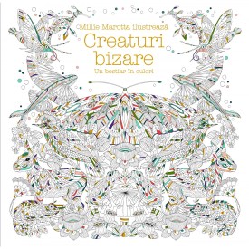 creaturi_bizare_01