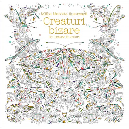 creaturi_bizare_01