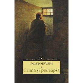 crima_si_pedeapsa_1