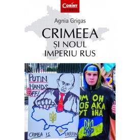 crimeea_si_noul_imperiu_rus_01