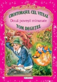 croitor