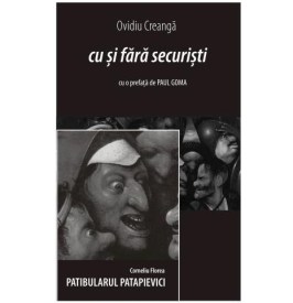 cu-si-fara-securisti-ovidiu-creanga-editura-vicovia-1