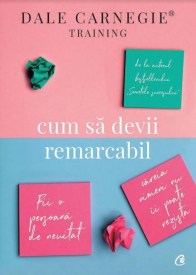 cum-sa-devii-remarcabil_1_fullsize