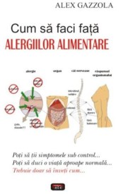 cum-sa-faci-fata-alergiilor-alimentare_1_fullsize