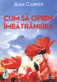 cum-sa-oprim-imbatranirea-editia-a-iv-a_1_fullsize