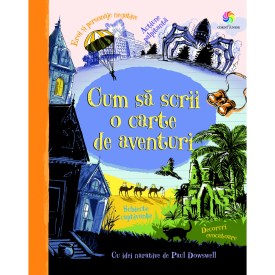 cum_sa_scrii_o_carte_de_aventuri_01