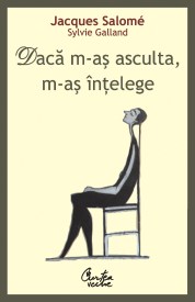 daca_m-as_asculta_m-as_intelege_cop1
