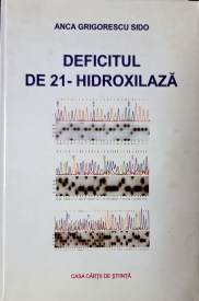 deficitul