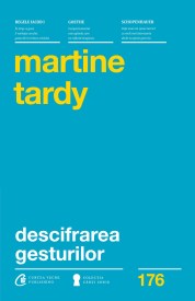 descifrarea_gesturilor_coperta1_1