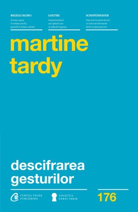 descifrarea_gesturilor_coperta1_1