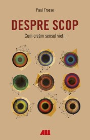 despre_scop-c1
