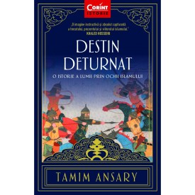 destin_deturnat_01
