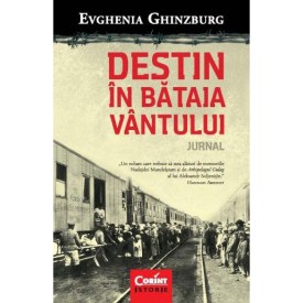 destin_in_bata