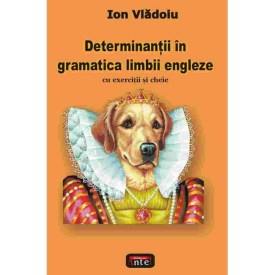 determinantii_in_gramatica_limbii_engleze