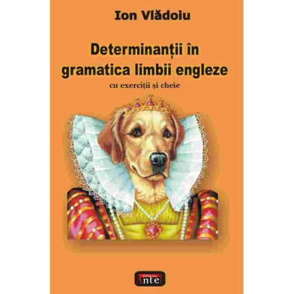 determinantii_in_gramatica_limbii_engleze