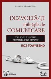 dezvolta-ti