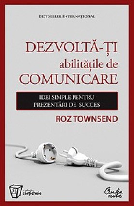 dezvolta-ti