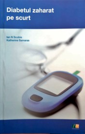 diabetul