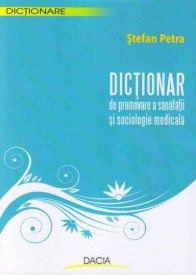 dictionar-de-promovare-a-sanatatii
