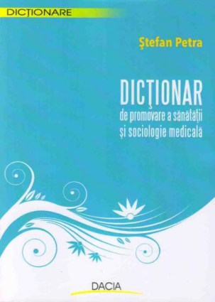 dictionar-de-promovare-a-sanatatii