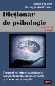 dictionar-de-psihologie-vol-2-produs_imagine
