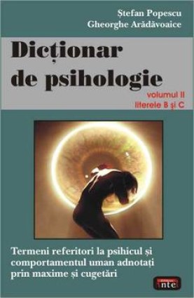 dictionar-de-psihologie-vol-5-produs_imagine