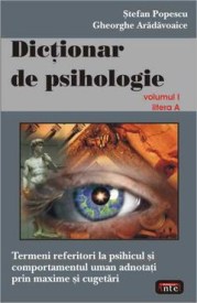 dictionar-de-psihologie-vol-6-produs_imagine