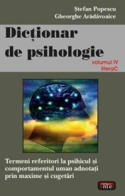 dictionar-de-psihologie-vol-produs_imagine