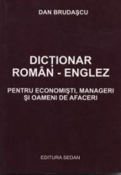 dictionar-roman-englez-pentru-economisti-manageri-si-oameni-de-afaceri