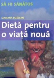 dieta-pentru-o-viata-noua-cum-puteti-obtine-un-corp-mai-suplu-si-mai-sanatos-in-8-pasi_1_fullsize