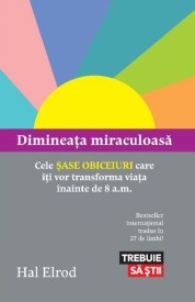 dimineata-miraculoasa_1_fullsize
