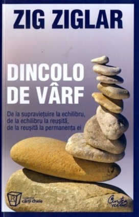 dincolo-de-varf-de-la-supravietuire-la-echilibru-de-la-echilibru-la-reusita-de-la-reusita-la-permanenta-ei_1_fullsize