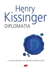 diplomatia-2018-c1