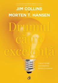 drumul_catre_excelenta_coperta1