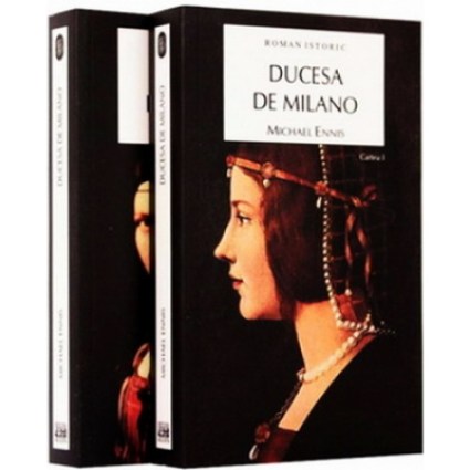 ducesa-de-milano-2-volume-70ab