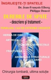 durerile-de-spate---descriere-si-tratament_1_fullsize