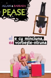 el_e_cu_minciuna_ea_vorbeste-ntruna_cop1