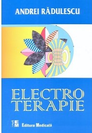 electroterapie-editia-a-ii-a-refacuta-si-adaugita-andrei-radulescu