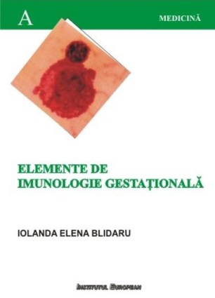 elemente