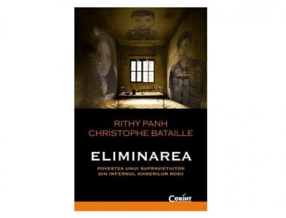 eliminarea-povestea-unui-supravietuitor-din-infernul-khmerilor-rosii-rithy-panh-christophe-bataille-arhidesign-papetarie-birotica-g6xzk