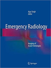 emegency