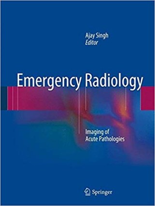 emegency