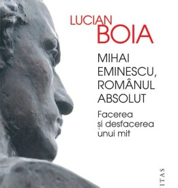eminescu_4-560x590