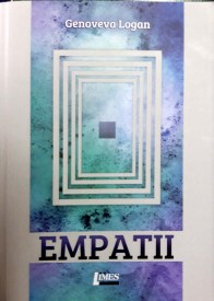 empatii