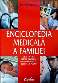 enciclo